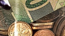 Meicirculaire: zorgen om lage inflatiecompensatie in 2025