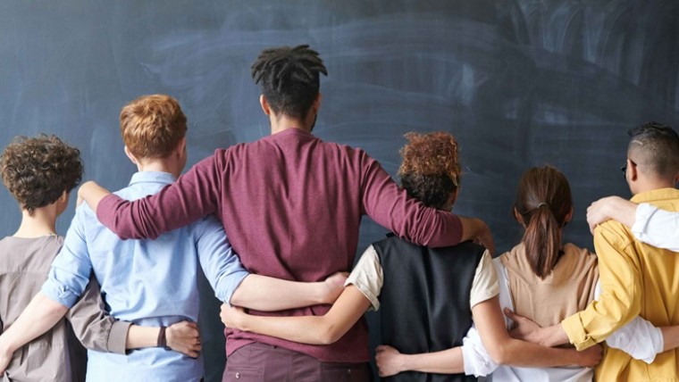 Gebruik best practices om eigen organisatie te verbeteren