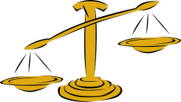 Vete rond Gemeente Belang Kampen duurt voort