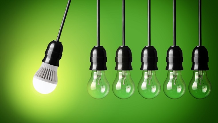 Onvoorziene gevolgen van kortzichtig energiebesparingsbeleid