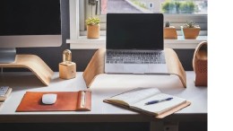 Privacy-perikelen rondom thuiswerken