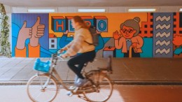 Onderzoek naar herijking minimaregelingen gemeente Eindhoven