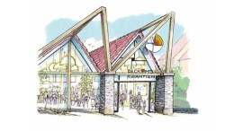 Toekomstbestendig Beckum: MFA voor verbeteren leefbaarheid