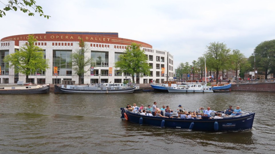 stopera-amsterdam-gemeentehuis.jpg