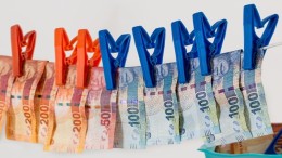 Bibob voortaan ook voor Open-house inkoop