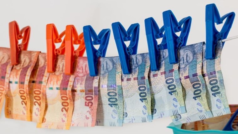 Nieuwe rechtszaak Rotterdamse Rolexfraude