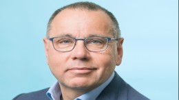 'Overheden: kom actiever je zorgplicht voor drinkwater na'