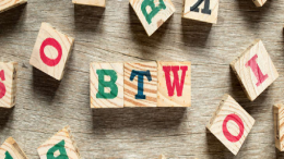 Rechtenvrije invoer hulpgoederen voor slachtoffers Oekraïne