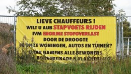 Drinkwaterbedrijven moeten zich aanpassen de komende jaren