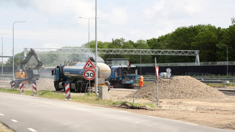 Investeren in datastandaarden loont aantoonbaar