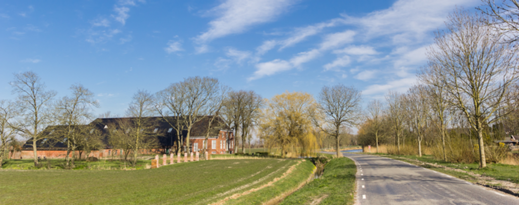 Groningen