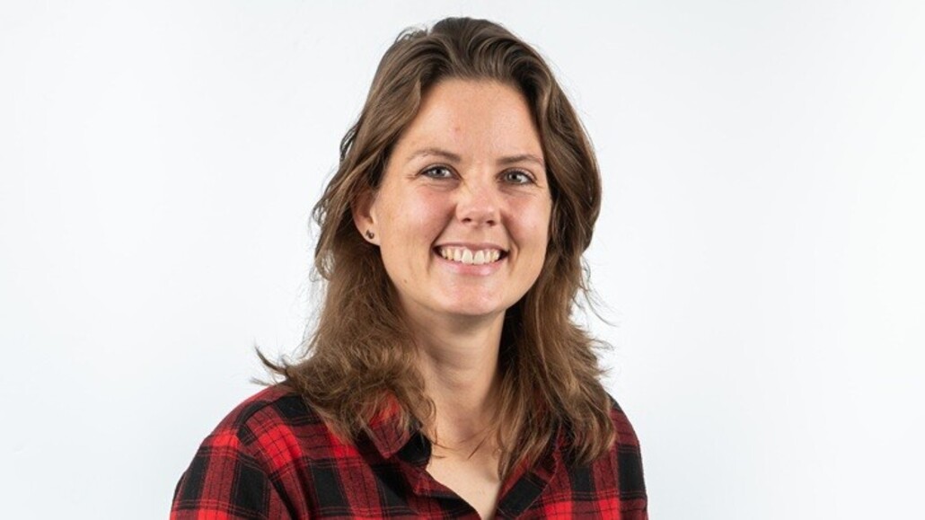 sanne groenewegen