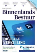 Binnenlands Bestuur 10-2026