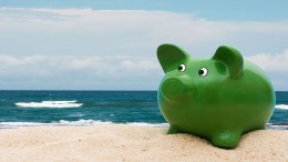 ‘Klimaatakkoord levert vooral geld op’