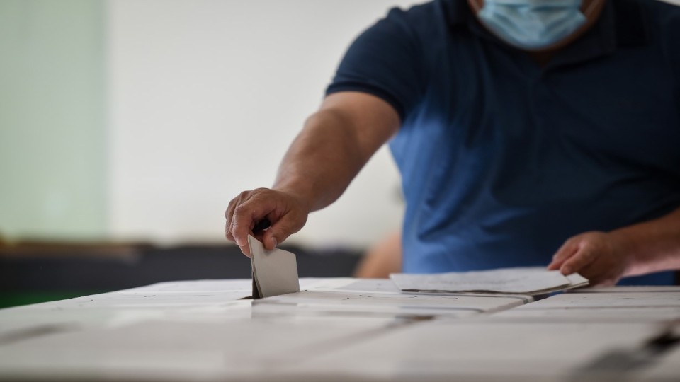 stemmen-verkiezingen-corona-shutterstock1.jpg