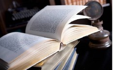 Openbreken CAO: (on)mogelijk?