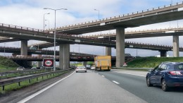 'Onvoldoende kennis bij gemeenten over brugconstructies'