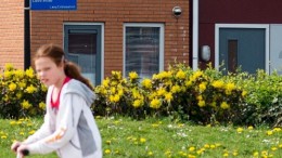 900.000 woningen erbij? Pak het regionaal aan!