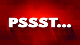 Helft 12- en 13-jarige meisjes op straat geïntimideerd