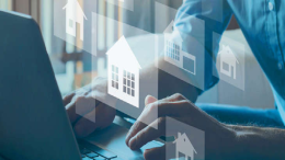 De gevolgen van Corona voor de WOZ-Waarde