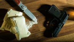 Bestuurlijke rapportage sluiting drugspand kan beter