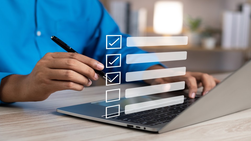 evaluatie_shutterstock_2394468001