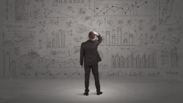 Rotterdams woonbeleid onderbouwd met wankele cijfers