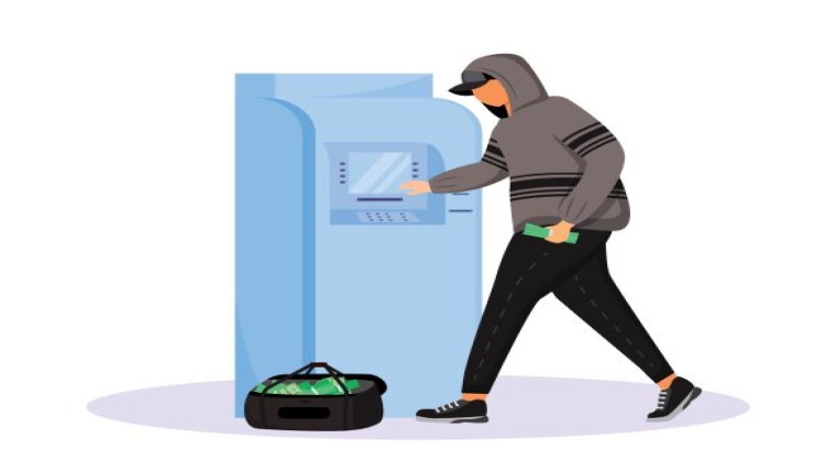Leren van Britse aanpak criminele uitbuiting