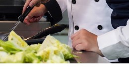 Dashboard onderwijs en arbeidsmarkt biedt inzicht