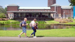 Rotterdams college betreurt lakse aanpak ambtelijke corruptie