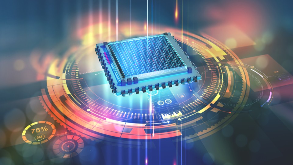 Quantum-kwantum-shutterstock-1212718402.jpg