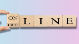 Raadsvergadering mag officieel pas in 2023 weer digitaal