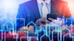 Best voor de rechter om ‘oneerlijke behandeling’ WOZ-bezwaar