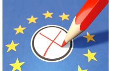 16-jarige Belgen mogen stemmen voor Europese verkiezingen