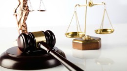 Ambtenaar wordt telkens iets normalere werknemer