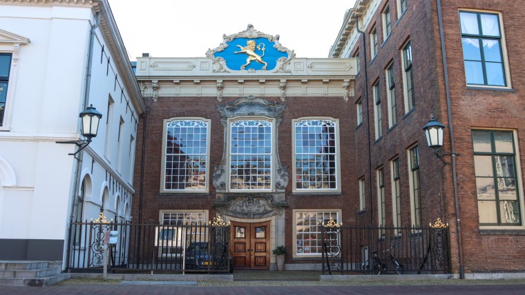 Proef Schuldenvrij Leeuwarden verloopt moeizaam
