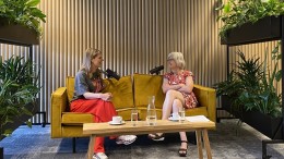 Wat is amplitie en waarom is het zo belangrijk?