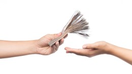 Statenleden krijgen 30 procent meer salaris