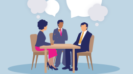 “Waarom doen we dit eigenlijk zo?”