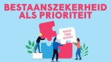 Congres Bestaanszekerheid als prioriteit | 7 november 2024
