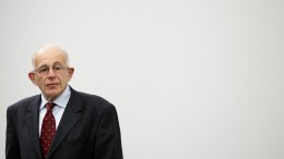 Intrekking wet Resultaatgericht beschikken ‘gemiste kans’