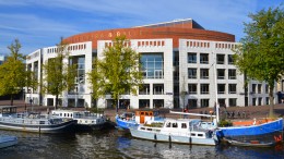 Amsterdam ondersteunt preventieve jeugdhulp minimaal