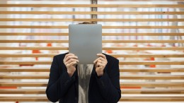 Besluit ChatGPT over jouw rechten? Gemeente heeft geen idee