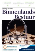 Binnenlands Bestuur 17-2022