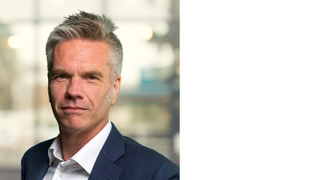 Jeroen Borst, TNO