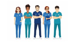 Kabinetsplan moet statushouders sneller aan werk helpen