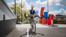 Digitalisering HR-processen: van trend naar noodzaak