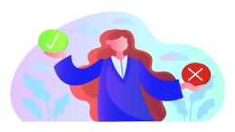 Beleid rijk bezorgt veel ambtenaren ‘morele buikpijn’