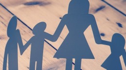 Maak het sociaal domein toekomstbestendig!