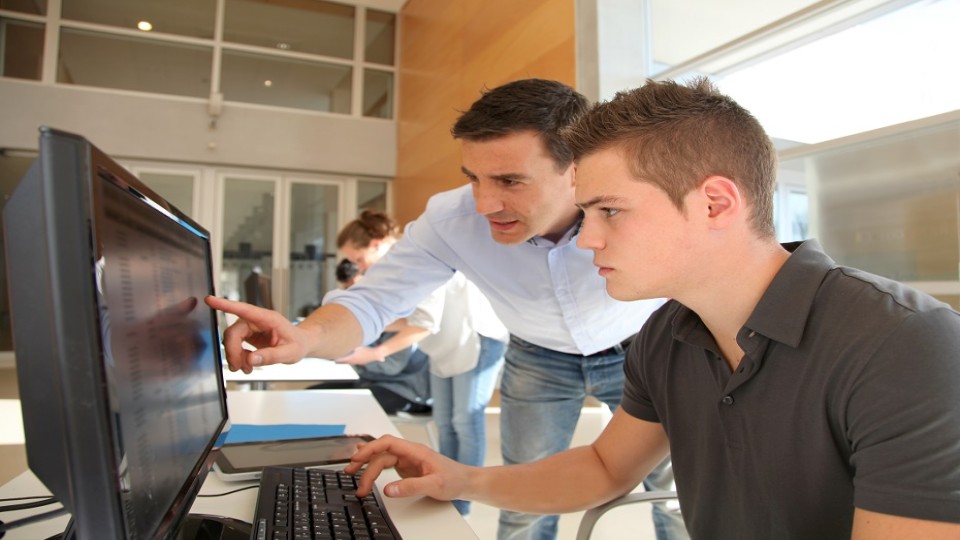 bijstandsexperiment-begeleiding.jpg